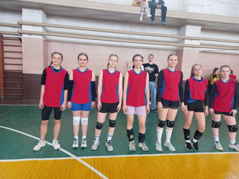Новости спорта.