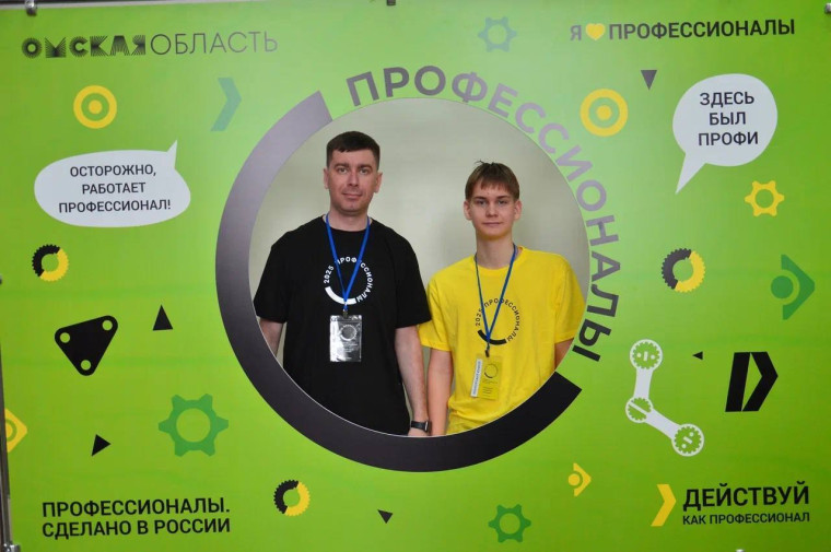 Недельный марафон по веб-технологиям.