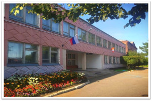 Ковалева Любовь Викторовна Ковалева Любовь Викторовна